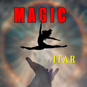 MAGIC by JTAR